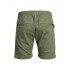 jjigus jjcargo short yo con molla